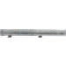 Mahle | Trockner, Klimaanlage | AD 285 000S Mahle | Trockner, Klimaanlage | AD 285 000S
