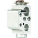 AVE 13 000P Expansionsventil, Klimaanlage BEHR *** PREMIUM LINE ***