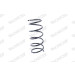 Monroe | Fahrwerksfeder | SP2935 Monroe | Fahrwerksfeder | SP2935