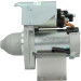 PSH | Starter | 840.510.092.050