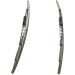 BOSCH 408 Scheibenwischer Twin 3 397 118 408 BOSCH 408 Scheibenwischer Twin 3 397 118 408