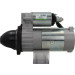 PSH | Starter | 240.506.122.200 PSH | Starter | 240.506.122.200
