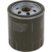 BOSCH F 026 407 233 Ölfilter