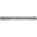 Mahle | Trockner, Klimaanlage | AD 16 000S Mahle | Trockner, Klimaanlage | AD 16 000S