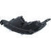 Valeo | Hauptscheinwerfer | 450785 Valeo | Hauptscheinwerfer | 450785
