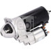 febi bilstein | Starter | 193066 febi bilstein | Starter | 193066