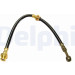 LH6267 Bremsschlauch LH6267 Bremsschlauch