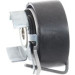 SKF | Spannrolle, Zahnriemen | VKM 14224 SKF | Spannrolle, Zahnriemen | VKM 14224