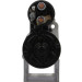 PSH | Starter | 550.530.102.010 PSH | Starter | 550.530.102.010