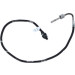 NRF | Sensor, Abgastemperatur | 707172 NRF | Sensor, Abgastemperatur | 707172