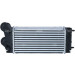 30191 Ladeluftkühler