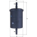 Knecht | Kraftstofffilter | KL 248 Knecht | Kraftstofffilter | KL 248