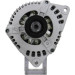 PSH | Generator | 456.503.050.050 PSH | Generator | 456.503.050.050