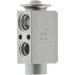 AVE 81 000P Expansionsventil, Klimaanlage BEHR *** PREMIUM LINE ***