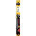 SWF | Wischblatt | 507834 SWF | Wischblatt | 507834