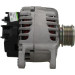 PSH | Generator | 575.958.150.000 PSH | Generator | 575.958.150.000