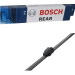 BOSCH A 382 H Scheibenwischer Rear Aerotwin 3 397 006 865 BOSCH A 382 H Scheibenwischer Rear Aerotwin 3 397 006 865