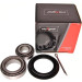 Maxgear | Radlagersatz | 33-0286 Maxgear | Radlagersatz | 33-0286