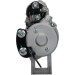 PSH | Starter | 450.549.122.050 PSH | Starter | 450.549.122.050