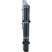 NRF | Kühler, Motorkühlung | 50457A NRF | Kühler, Motorkühlung | 50457A