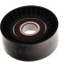 54-0130 Spannrolle, Keilrippenriemen