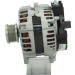 PSH | Generator | 555.935.175.014 PSH | Generator | 555.935.175.014
