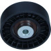 Maxgear | Umlenk-/Führungsrolle, Keilrippenriemen | 54-0550 Maxgear | Umlenk-/Führungsrolle, Keilrippenriemen | 54-0550
