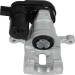 Metzger | Bremssattel | 6261412 Metzger | Bremssattel | 6261412