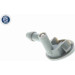 Vemo | Waschwasserdüse, Scheibenreinigung | V40-08-0017 Vemo | Waschwasserdüse, Scheibenreinigung | V40-08-0017
