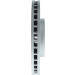 BOSCH | Bremsscheibe | 0 986 479 429 BOSCH | Bremsscheibe | 0 986 479 429
