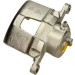 Maxgear | Bremssattel | 82-0246 Maxgear | Bremssattel | 82-0246