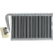 Mahle | Verdampfer, Klimaanlage | AE 167 000P