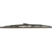 BOSCH H 356 Scheibenwischer Rear 3 397 011 655 BOSCH H 356 Scheibenwischer Rear 3 397 011 655