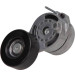 Maxgear | Spannarm, Keilrippenriemen | 54-1142 Maxgear | Spannarm, Keilrippenriemen | 54-1142