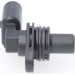 BOSCH | Impulsgeber, Kurbelwelle | 0 986 280 420 BOSCH | Impulsgeber, Kurbelwelle | 0 986 280 420