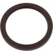 Corteco | Wellendichtring, Kurbelwelle | 12010750B Corteco | Wellendichtring, Kurbelwelle | 12010750B