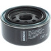 BOSCH 0 451 103 368 Ölfilter