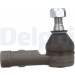 Delphi | Spurstangenkopf | TA1693