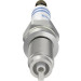 BOSCH 0 242 135 510 Zündkerze Double Platinum BOSCH 0 242 135 510 Zündkerze Double Platinum