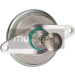 Maxgear | AGR-Ventil | 27-0188 Maxgear | AGR-Ventil | 27-0188