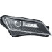 Hella | Hauptscheinwerfer | 1ZS 011 939-421 Hella | Hauptscheinwerfer | 1ZS 011 939-421