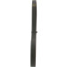 BOSCH | Keilrippenriemen | 1 987 947 843 BOSCH | Keilrippenriemen | 1 987 947 843