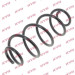 KYB | Fahrwerksfeder | RH6757 KYB | Fahrwerksfeder | RH6757