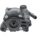BOSCH | Hydraulikpumpe, Lenkung | K S00 000 178 BOSCH | Hydraulikpumpe, Lenkung | K S00 000 178