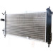 Mahle | Kühler, Motorkühlung | CR 355 000S