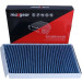 Maxgear Filter, Innenraumluft SILVER CARBON 26-1876