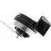 Vemo | Fanfare | V20-77-0005 Vemo | Fanfare | V20-77-0005