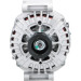 PSH | Generator | 555.908.180.000 PSH | Generator | 555.908.180.000