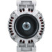 PSH | Generator | 556.530.150.011 PSH | Generator | 556.530.150.011