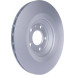 Hella | Bremsscheibe | 8DD 355 111-201